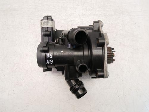 Pompe à eau pour VW Passat B7 Beetle 2,0 TSI DDSA DDS 06L121111J