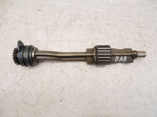 Arbre d'équilibrage pour Passat B7 Beetle VW 2,0 TSI DDSA DDS 06K103333P