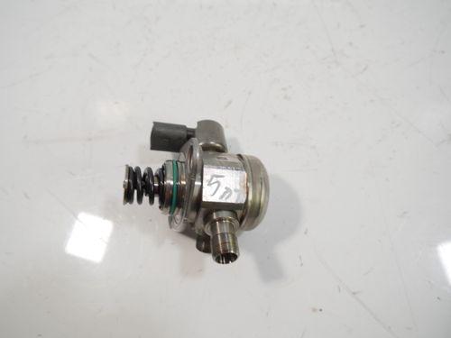 Pompe à carburant pour Mercedes E500 E550 4,7 M278.922 278.922 M278 A2780701101