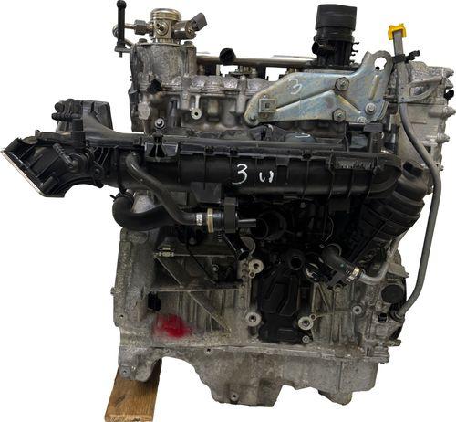 Moteur Pour Infiniti QX30 2,0 Essence M270.920 M270 270.920 101005DS0A