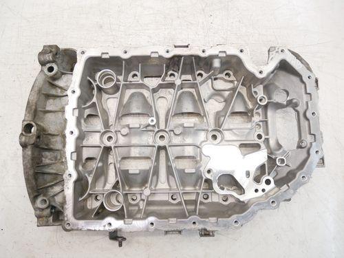 Carter d'huile partie supérieure pour Passat B7 Beetle VW 2,0 TSI DDSA DDS 06K103603CT