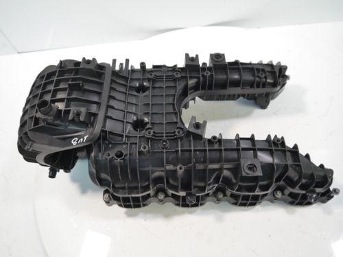 Pont d'admission pour Mercedes E500 E550 4,7 M278.922 278.922 M278 A2780980807