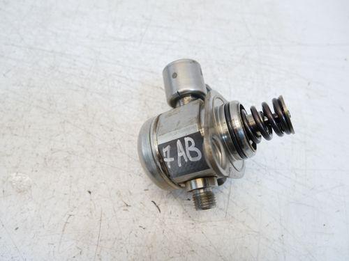 Pompe à carburant pour Land Rover Sport 3,0 SCV6 306CV DX23-9D376-AB 0261520198