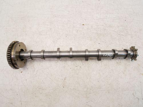Arbre à cames pour Audi Q5 2,0 TFSI 45 DPUA DPU 06Q021B
