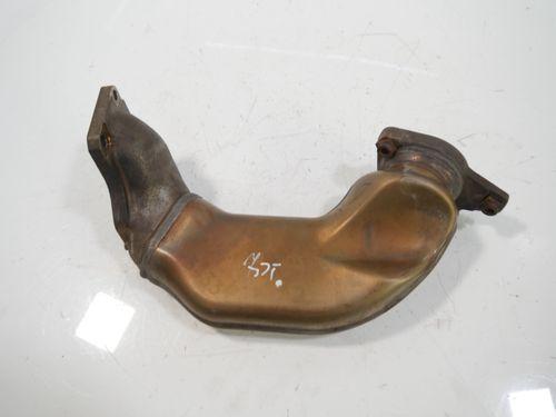 Abgaskrümmer pour Mercedes E500 E550 4,7 M278.922 278.922 M278 A2781420415