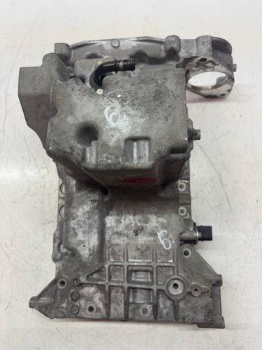 Carter d'huile Pour Jaguar F-Pace X761 3,0 SDV6 306DTA 306DT AJTDV6 9H2Q-6675-BA