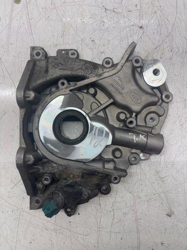 Pompe à huile Pour Jaguar F-Pace X761 3,0 SDV6 306DTA 306DT AJTDV6 FW93-6600-AC