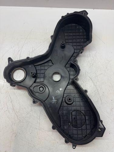 Couverture Pour Jaguar F-Pace 3,0 SDV6 306DTA 306DT AJTDV6 4H2Q-6019-AL