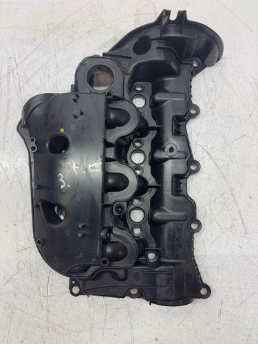 Couvre-culasse Pour Jaguar F-Pace 3,0 SDV6 306DTA 306DT AJTDV6 9X2Q-9424-FE