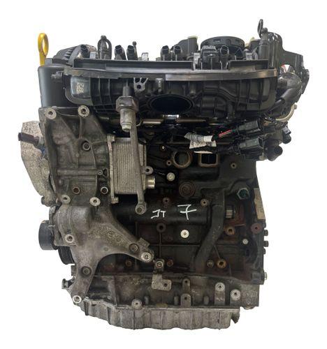 Moteur pour Audi A3 Q3 2,0 TFSI CZRA CZR