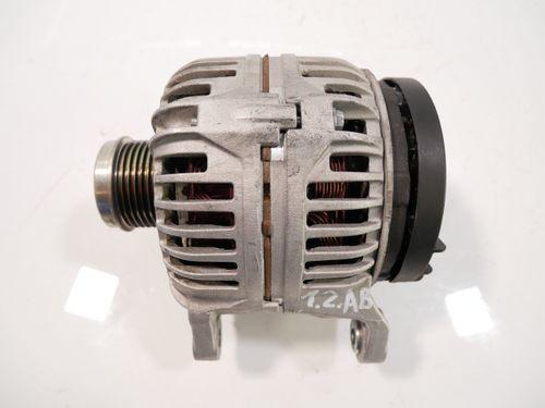 Alternateur pour Porsche Boxster 986 3,2 S M96.21 96.21 M96 99660301202