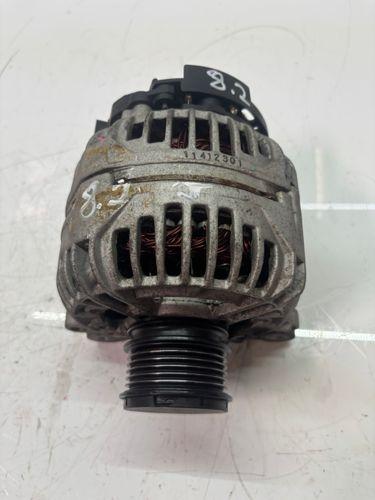 Alternateur pour VW Beetle 1,8 T AWV 038903018QX