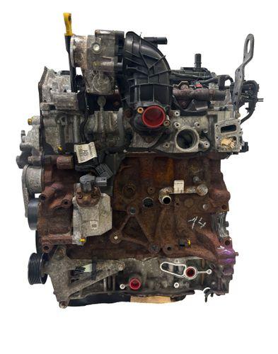 Moteur pour Ford Transit 2,0 EcoBlue BJFB KK2Q-6006-EC