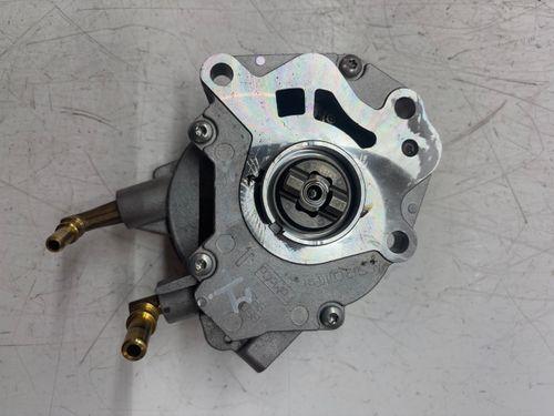 Pompe à vide Pour Jaguar F-Pace X761 3,0 SDV6 306DTA 306DT AJTDV6 9H2Q