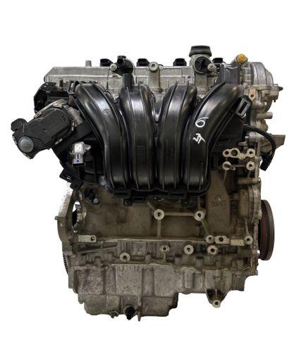 Moteur pour Buick Opel Saab Envision Astra 9-3 2,0 4WD LTG A20NFT B20NHT 12675686