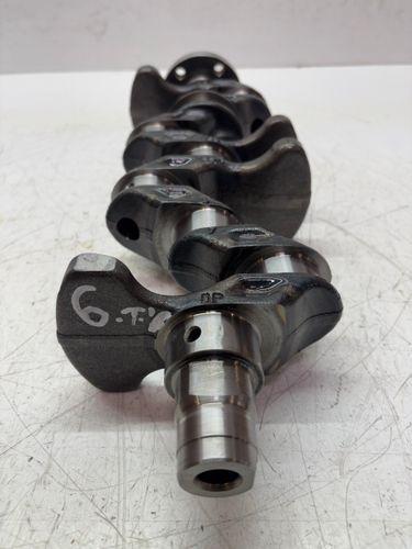 Vilebrequin Pour Audi VW Skoda Seat A3 Golf VI 1,2 TSI CJZA CJZ 04EAK
