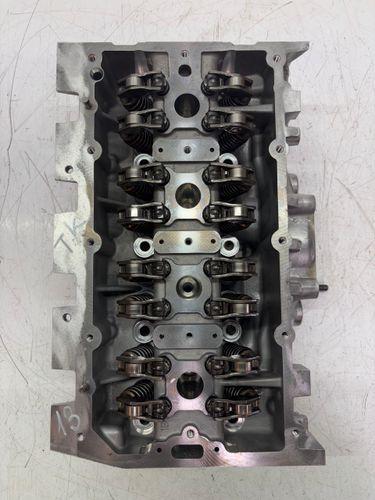 Culasse Planifiée Pour Audi VW Skoda Seat A3 Golf VI 1,2 TSI CJZA CJZ 103404T