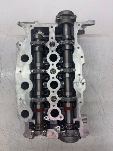 Culasse Planifiée Pour Jaguar F-Pace 3,0 SDV6 306DTA AJTDV6 9X2Q-6090-DA