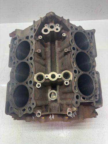 Bloc Pour Jaguar F-Pace X761 3,0 SDV6 306DTA 306DT AJTDV6 FW9Q-6015-AA