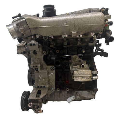 Moteur pour VW Beetle 1,8 T AWV 06A100037RX