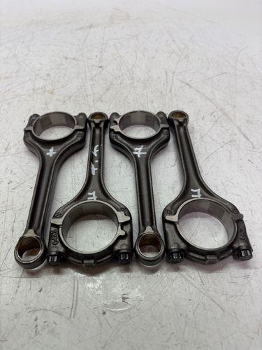 4x Bielle Pour Audi VW Skoda Seat A3 Golf VI 1,2 TSI CJZA CJZ 04E198401L