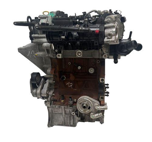 Moteur pour Ford Focus MK4 1,0 EcoBoost M0DC NX6G-6006-KA