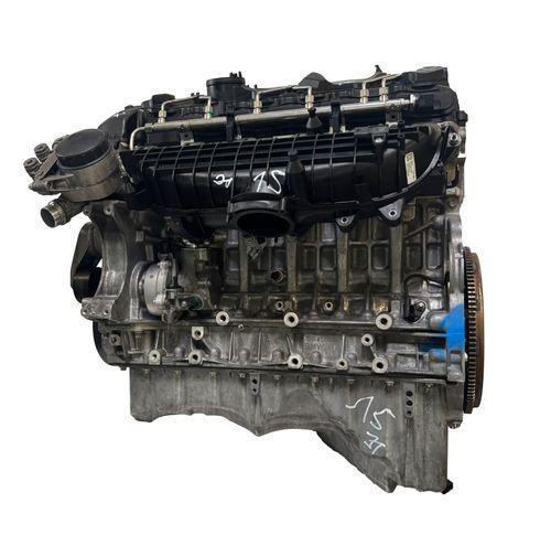 Moteur pour BMW Série 3 E93 E92 F34 E91 F31 3,0 335i N55B30A N55