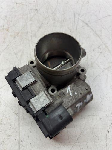 Clapet d'étranglement Pour Audi VW Skoda Seat A3 Golf VI 1,2 TSI CJZA CJZ 03F133062B