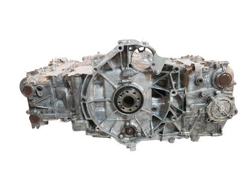 Moteur pour Porsche 911 996 3,6 Carrera M96.03 96.03 M96 99610099618