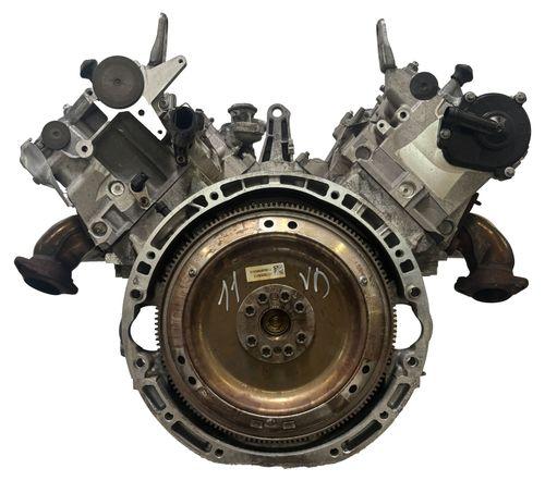 Moteur pour Mercedes Classe GL X164 5,5 4-matic M273.963 M273 273.963 A2730109300