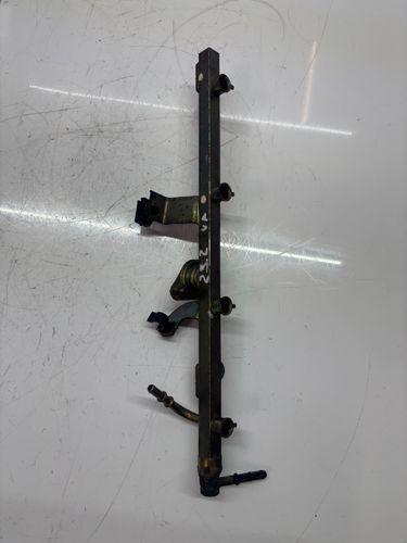 Rampe d'injection pour Nissan Titan A60 Armada 5,6 V8 VK56-DE VK56DE VK56