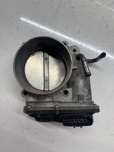 Clapet d'étranglement pour Hyundai Genesis DH BH 3,8 V6 G6DJ 35100-3CAC0