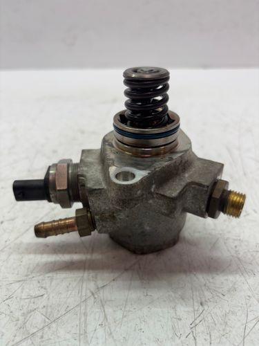 Pompe à carburant Pour Audi VW Skoda Seat A3 Golf VI 1,2 TSI CJZA CJZ 04E127026H