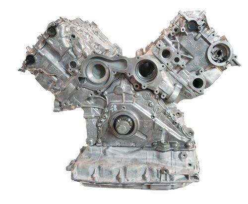 Moteur pour Audi Porsche VW Q7 Cayenne Touareg 3,0 DCB DCBD DCBE DCBF DCBG MDC.BE