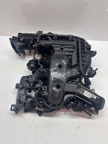 Pont d'admission pour Hyundai Genesis DH BH 3,8 V6 G6DJ 292103CDD0
