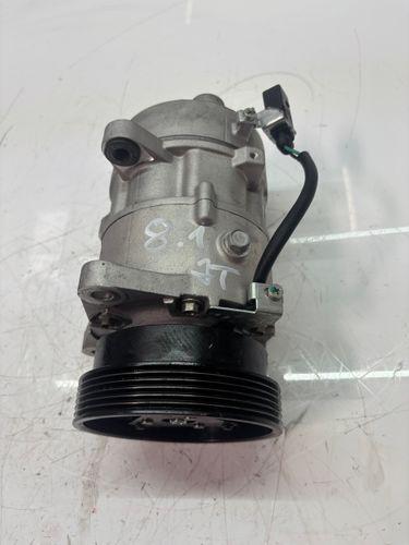 Compresseur de climatisation pour VW Beetle 1,8 T AWV 1J0820803L