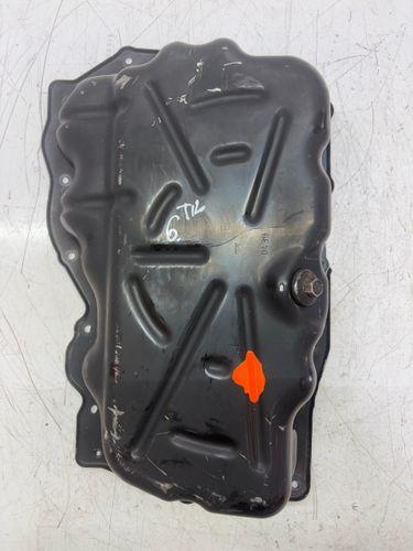 Carter d'huile Pour Ford Transit F3 V362 2,0 EcoBlue YMF6