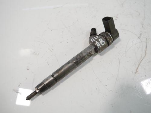 Injecteur pour Mercedes Vito Viano 2,2 OM646.982 646.982 OM646 A6460700287