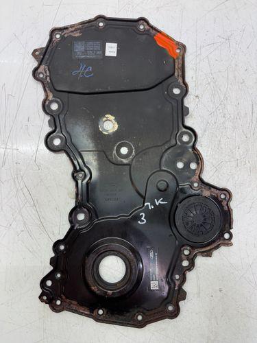 Couvercle frontal Pour Ford Transit F3 V362 2,0 EcoBlue YMF6 KK2Q-6059-AB