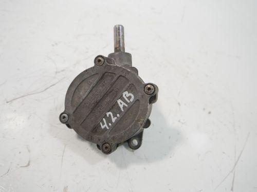 Pompe à vide pour Mercedes Vito Viano 2,2 OM646.982 646.982 A6462300165