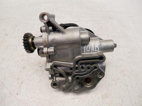 Pompe à huile pour Audi A5 8T3 Coupe 1,8 TFSI CDHB CDH 06H115105