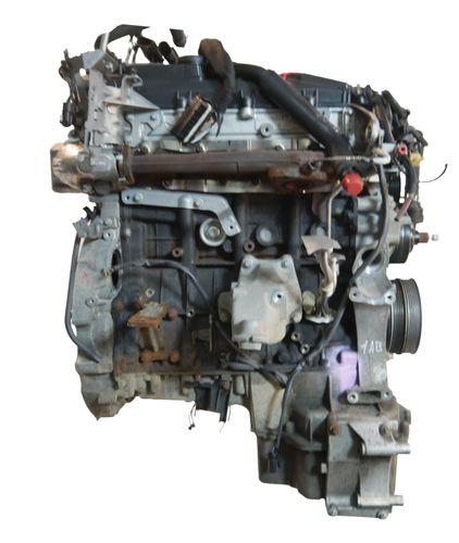 Moteur pour Mercedes Sprinter 2,2 CDI EURO6 OM651.958 651.958 A6510105320