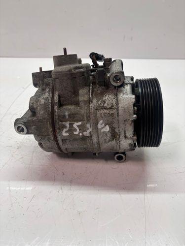 Compresseur de climatisation pour BMW Série 5 E60 3,0 535 xi N54B30A N54 9195721
