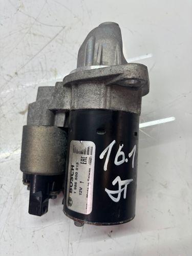 Démarreur pour BMW Série 1 E88 E82 Série 3 E90 E93 E92 E91 3,0 N51B30A N51 7610343