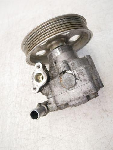 Pompe de direction assistée pour Audi A5 8T3 Coupe 1,8 TFSI CDHB CDH 8K0145153F