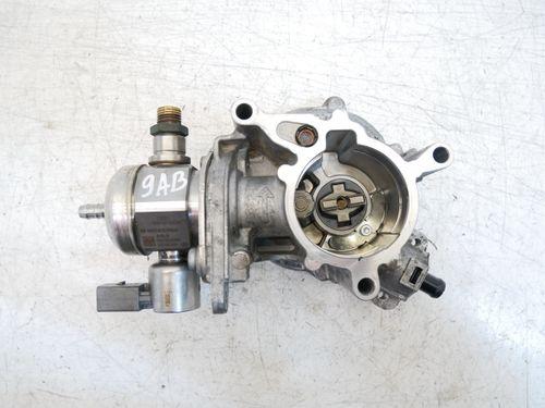 Pompe à vide pour Audi A5 8T3 Coupe 1,8 TFSI CDHB CDH 06J145100B 06H127025N