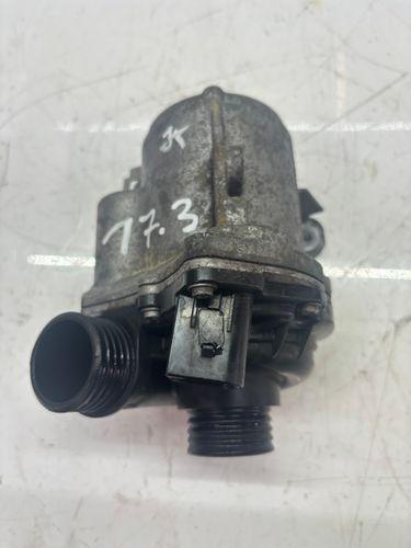 Pompe à eau pour BMW X3 F25 X5 E70 3,0 xDrive N55B30A N55 7632426