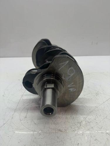 Vilebrequin Pour Jaguar F-Pace X761 3,0 D 306DTA AJTDV6 9X2Q-BA
