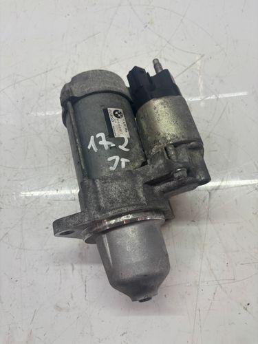 Démarreur pour BMW X3 F25 X5 E70 3,0 xDrive N55B30A N55 7631558