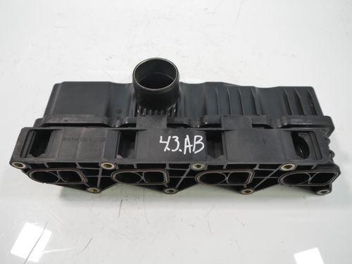 Pont d'aspiration pour Mercedes Vito Viano 2,2 OM646.982 646.982 A6460900837